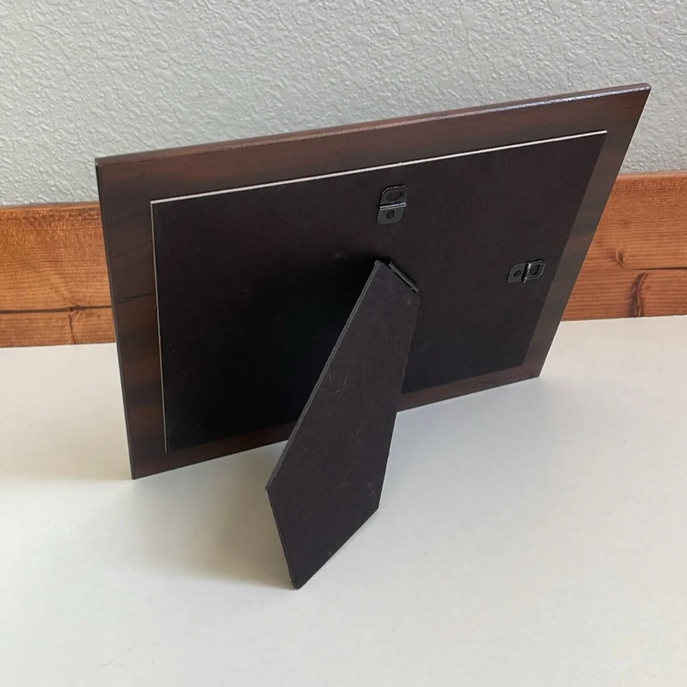 Picture Frame - Picture 2 of 2